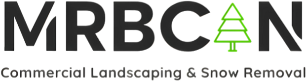 MRBCAN — Commercial Landscaping & Snow Removal